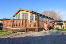 Lain-lain Dream Catcher Lodge