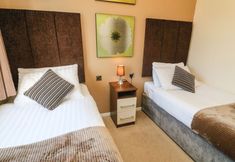 Others 4 Dream Catcher Lodge