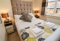 Lain-lain 3 Dream Catcher Lodge