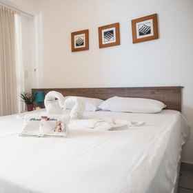 Room 1 BEACH CLASS - FVP GROUP, โรงแรม & ที่พัก พิพิธภัณฑ์ภาพและเสียงเซอารา