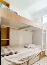 Lain-lain 4 BEACH CLASS - FVP GROUP