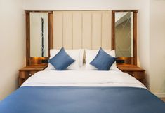 Lain-lain 7 Galata Masterpiece Hotel