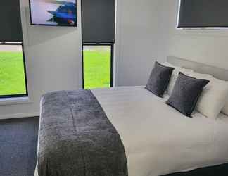 Others 2 CH Boutique Apartments The Ringers Road