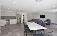 Lain-lain 4 CH Boutique Apartments The Ringers Road