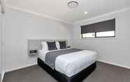 Others 7 CH Boutique Apartments The Ringers Road