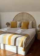 Room Apartament T in Faro