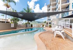 Others 7 Tropical Marina views 1bedroom