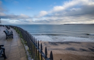 Lain-lain 7 Skylark - 2 Bedroom Apartment - Tenby