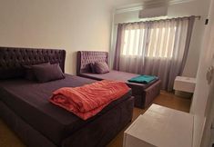 其他 3 Beautiful 3-bed Apartment in Hurghada