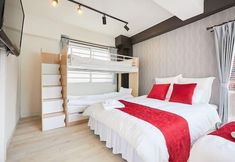 อื่นๆ 3 SHATOREYOYOGI501