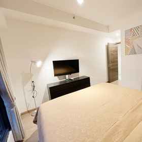 Sky House BSD Apartments by OkeStay 1 Sky House BSD Apartments by OkeStay, South Tangerang Hotels