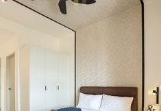 その他 7 Horizon Suites