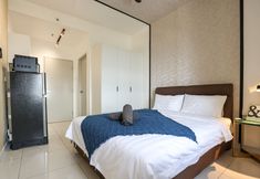 その他 6 Horizon Suites