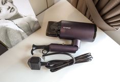 その他 2 Horizon Suites