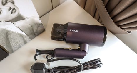 その他 2 Horizon Suites