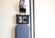 その他 4 Horizon Suites