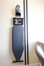 その他 4 Horizon Suites