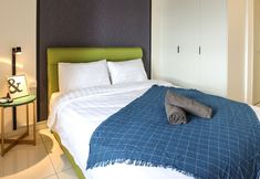 その他 5 Horizon Suites