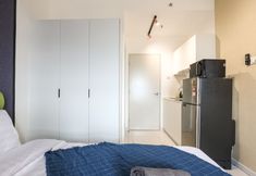 その他 3 Horizon Suites