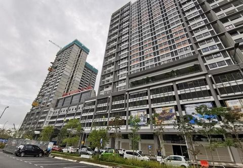 その他 Horizon Suites