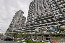 その他 Horizon Suites