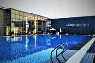 Lainnya Legend Hotel and Resort