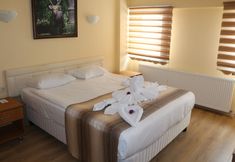 Lain-lain 4 Mirada Del Monte