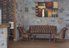 其他 2 Mirada Del Monte