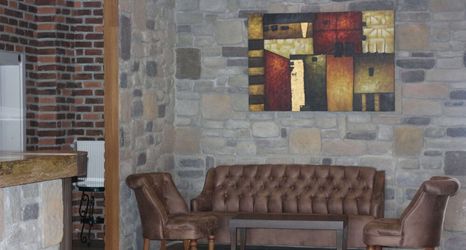 其他 2 Mirada Del Monte