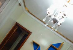 기타 3 Kigali fantastic homes