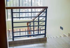 기타 7 Kigali fantastic homes