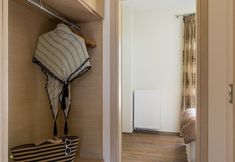 อื่นๆ 2 Deluxe Villa Ianthos - Outdoor Hot Tub & Kids Pool