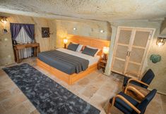 Khác 3 Bala Cave House