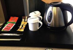 其他 6 Empire Hotel İstanbul