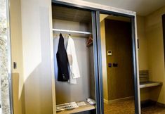 其他 7 Empire Hotel İstanbul