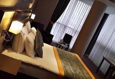 其他 2 Empire Hotel İstanbul