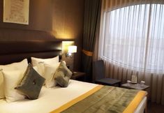 其他 5 Empire Hotel İstanbul