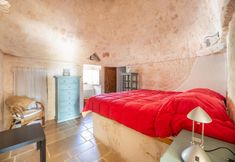 Others 7 Villa Trulli Vida in Fantese