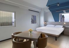 その他 7 ibis budget Phnom Penh Riverside