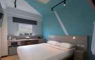 อื่นๆ 7 Ibis Budget Phnom Penh Riverside