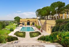 其他 3 Tenuta Bagni de Consoli 24