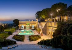 其他 4 Tenuta Bagni de Consoli 24