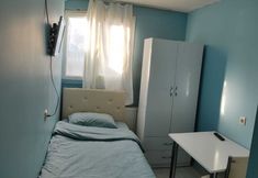 Others 6 Golden Halich Hostel