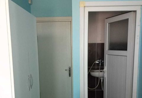 Others Golden Halich Hostel