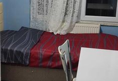 Others 7 Golden Halich Hostel