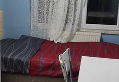 Others 7 Golden Halich Hostel