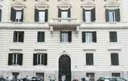 Others 3 VATICANO LUXURY GUEST HOUSE