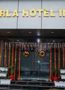 Primary image Sarla Hotel Inn