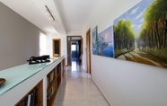 Others 2 Rizes Villa With Private Heated Pool