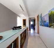 Others 2 Rizes Villa With Private Heated Pool
